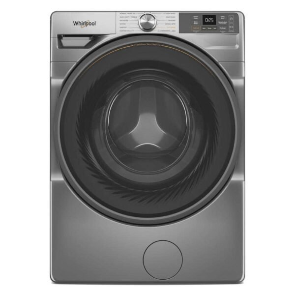 radiant-silver-whirlpool-front-load-washers-wfw5720rr-64_1000