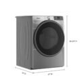 radiant-silver-whirlpool-gas-dryers-wgd5720rr-40_1000