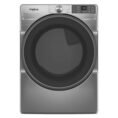radiant-silver-whirlpool-gas-dryers-wgd5720rr-64_1000