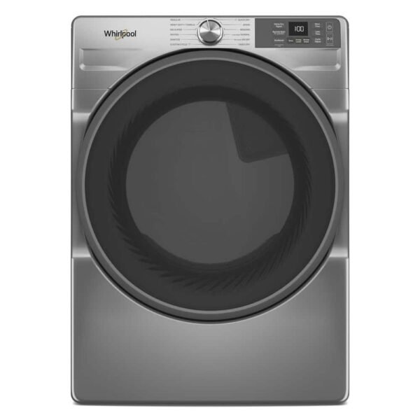 radiant-silver-whirlpool-gas-dryers-wgd5720rr-64_1000