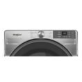 radiant-silver-whirlpool-gas-dryers-wgd5720rr-a0_1000