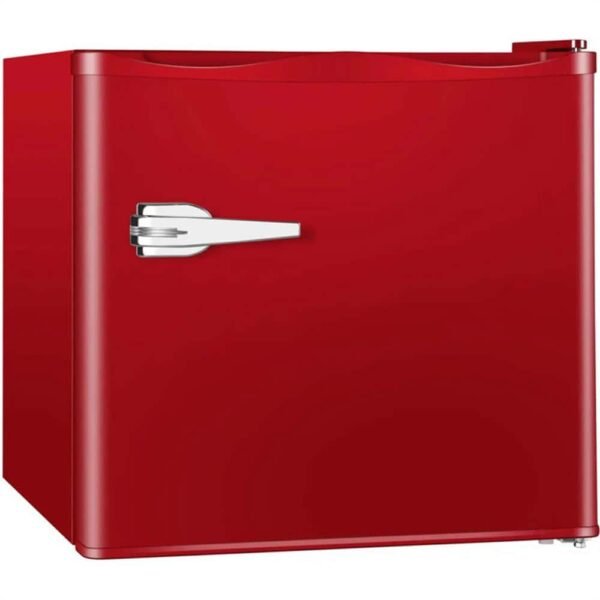 red-cowsar-upright-freezers-lsbg-d6835-rd-64_1000