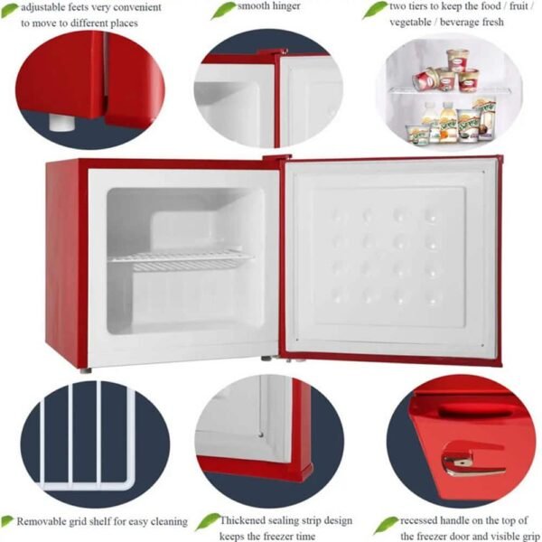 red-cowsar-upright-freezers-lsbg-d6835-rd-e1_1000