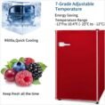 red-cowsar-upright-freezers-lsbg-d6875-rd-40_1000