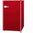 red-cowsar-upright-freezers-lsbg-d6875-rd-64_1000