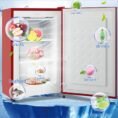 red-cowsar-upright-freezers-lsbg-d6875-rd-e1_1000