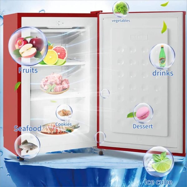 red-cowsar-upright-freezers-lsbg-d6875-rd-e1_1000
