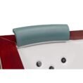 redwood-mesa-freestanding-tubs-bt-0502-1f_1000