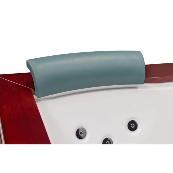 redwood-mesa-freestanding-tubs-bt-0502-1f_1000