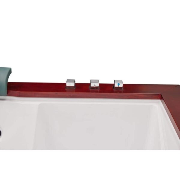 redwood-mesa-freestanding-tubs-bt-0502-4f_1000