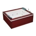 redwood-mesa-freestanding-tubs-bt-0502-64_1000