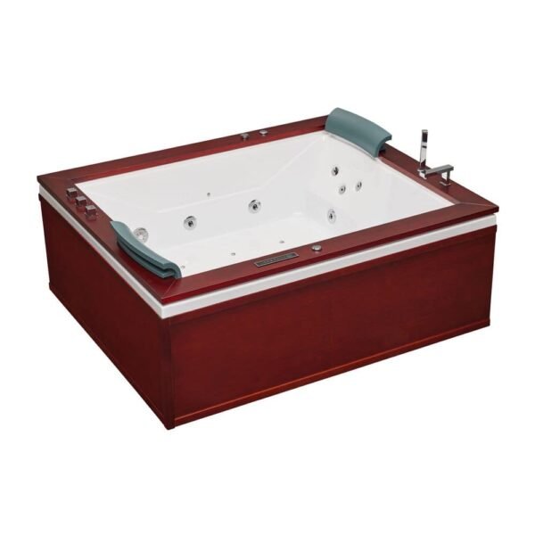 redwood-mesa-freestanding-tubs-bt-0502-64_1000