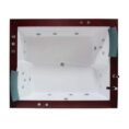 redwood-mesa-freestanding-tubs-bt-0502-c3_1000