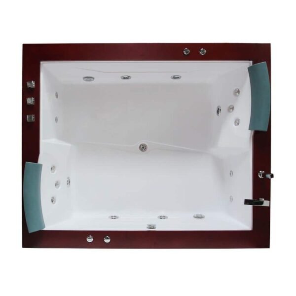 redwood-mesa-freestanding-tubs-bt-0502-c3_1000