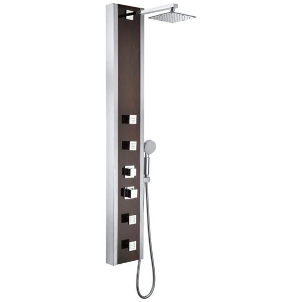 rich-mahogany-styled-anzzi-shower-towers-sp-az012-64_1000