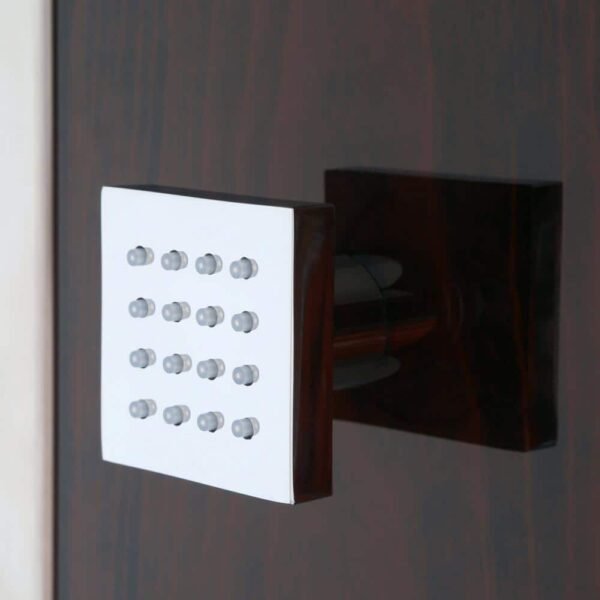 rich-mahogany-styled-anzzi-shower-towers-sp-az012-e1_1000