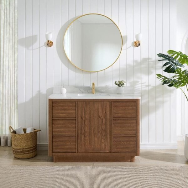 roswell-bathroom-vanities-with-tops-808648-ow-bh-64_1000
