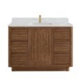 roswell-bathroom-vanities-with-tops-808648-ow-bh-e1_1000