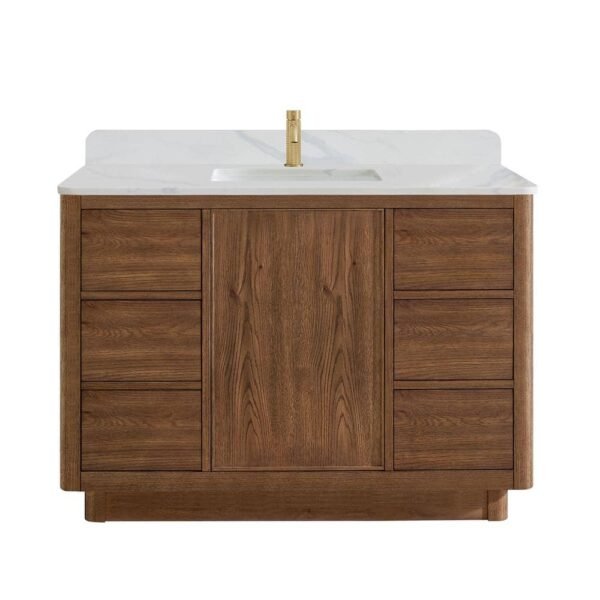 roswell-bathroom-vanities-with-tops-808648-ow-bh-e1_1000