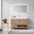 roswell-bathroom-vanities-with-tops-889048-no-gw-nm-64_1000