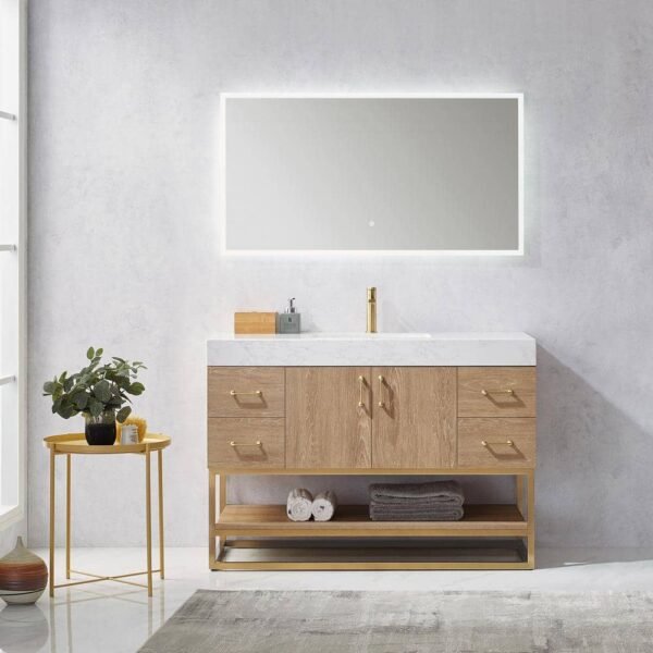 roswell-bathroom-vanities-with-tops-889048-no-gw-nm-64_1000