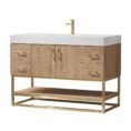 roswell-bathroom-vanities-with-tops-889048-no-gw-nm-e1_1000