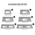 roswell-bathroom-vanity-tops-806337-ctp-rg-1d_1000