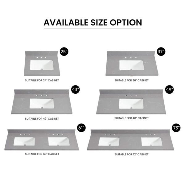 roswell-bathroom-vanity-tops-806337-ctp-rg-1d_1000