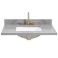 roswell-bathroom-vanity-tops-806337-ctp-rg-64_1000