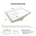 roswell-bathroom-vanity-tops-806337-ctp-rg-66_1000