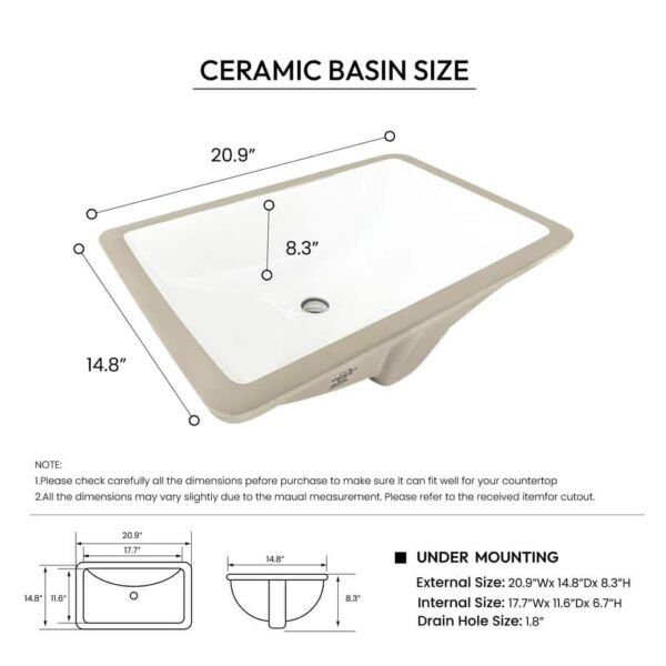 roswell-bathroom-vanity-tops-806337-ctp-rg-66_1000