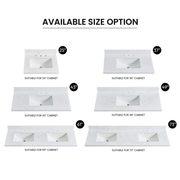 roswell-bathroom-vanity-tops-806373m-ctp-gw-1d_1000