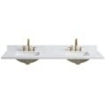 roswell-bathroom-vanity-tops-806373m-ctp-gw-64_1000