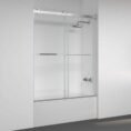 roswell-bathtub-doors-801160-bp-bn-64_1000