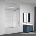 roswell-bathtub-doors-801160-bp-bn-c3_1000