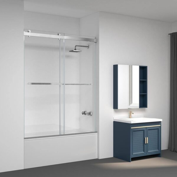 roswell-bathtub-doors-801160-bp-bn-c3_1000