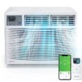 rovsun-window-air-conditioners-k2g46000971-64_1000