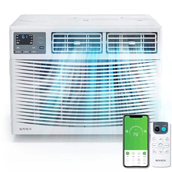 rovsun-window-air-conditioners-k2g46000971-64_1000
