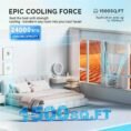 rovsun-window-air-conditioners-k2g46000971-c3_1000