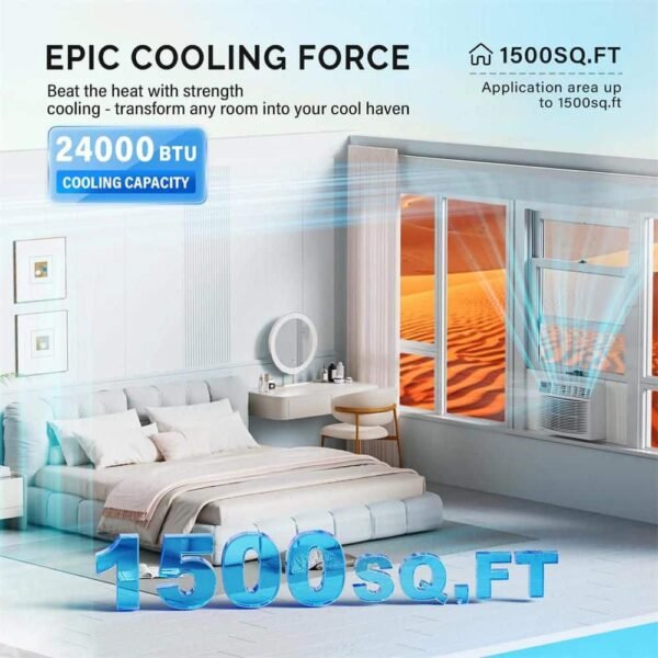 rovsun-window-air-conditioners-k2g46000971-c3_1000