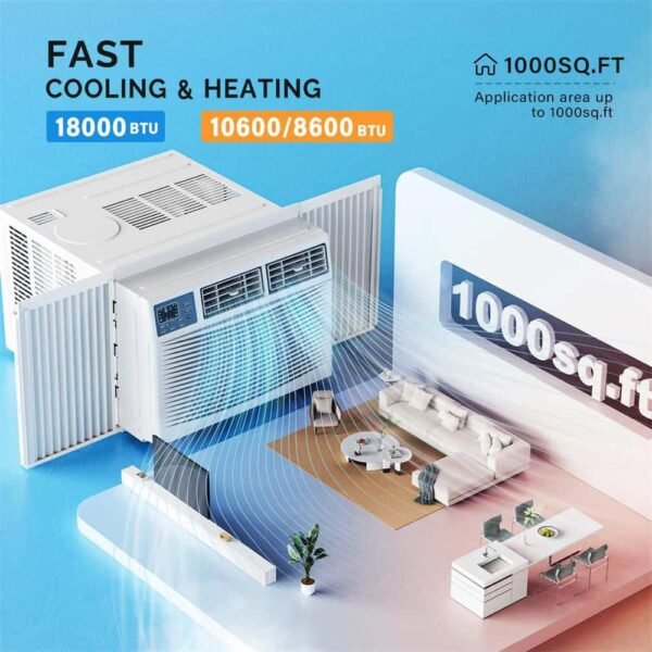 rovsun-window-air-conditioners-k2g46000972-4f_1000