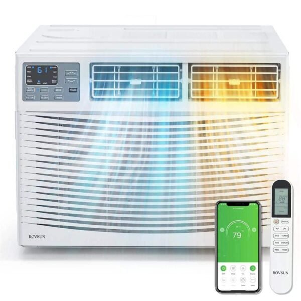 rovsun-window-air-conditioners-k2g46000972-64_1000