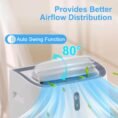runesay-portable-air-conditioners-acox14khw7264-1d_1000