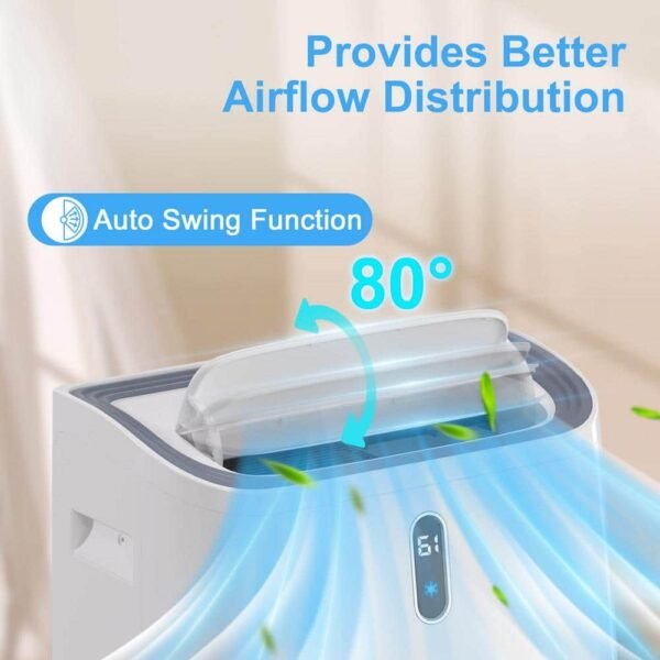 runesay-portable-air-conditioners-acox14khw7264-1d_1000