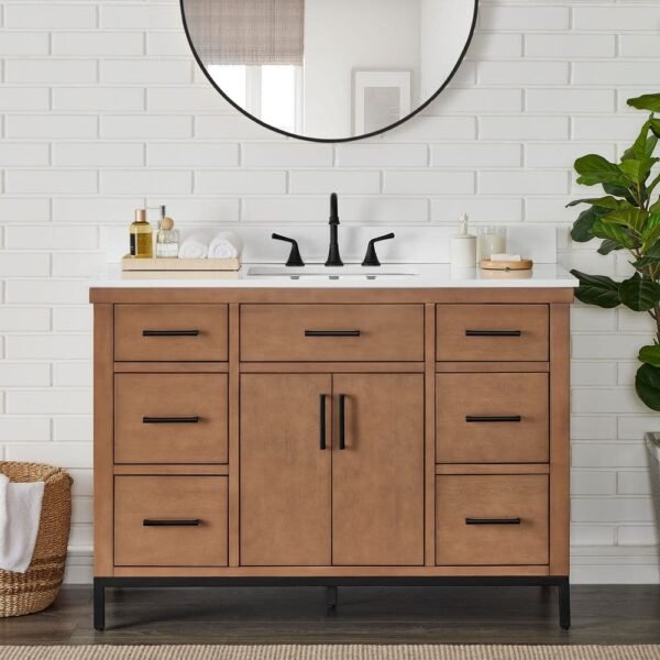 runfine-bathroom-vanities-with-tops-rf110443-64_1000