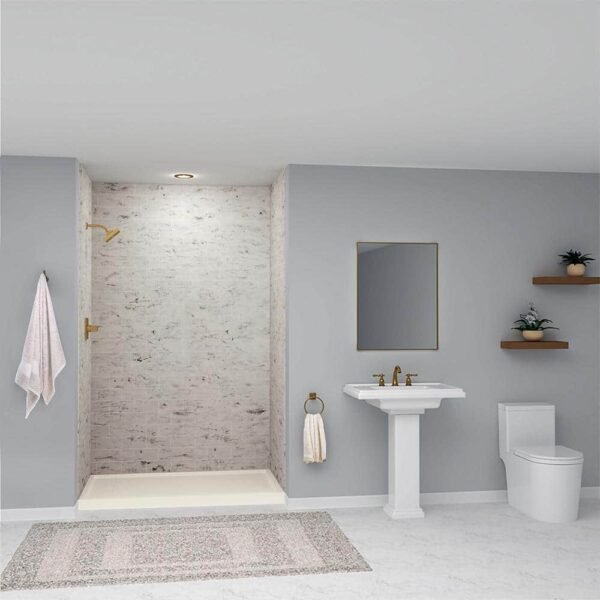 sand-creme-transolid-alcove-shower-walls-surrounds-swk603696-49-64_1000