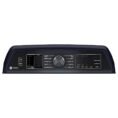 saphire-blue-ge-electric-dryers-ptd90ebptrs-a0_1000