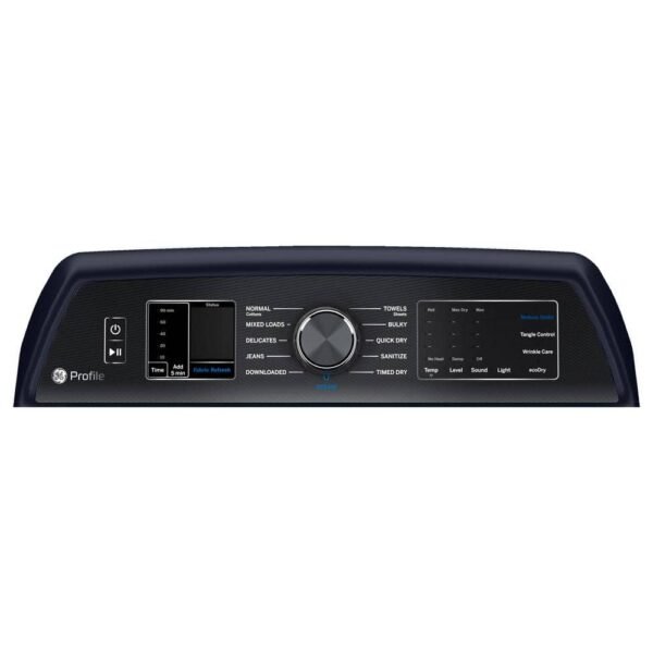 saphire-blue-ge-electric-dryers-ptd90ebptrs-a0_1000