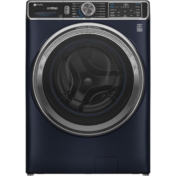 sapphire-blue-ge-front-load-washers-pfw870spvrs-64_1000
