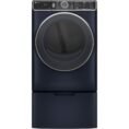sapphire-blue-ge-gas-dryers-pfd87gspvrs-40_1000